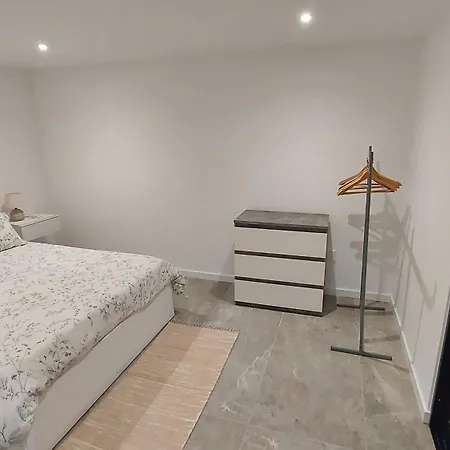 Estudio Laura Appartement Funchal (Madeira)