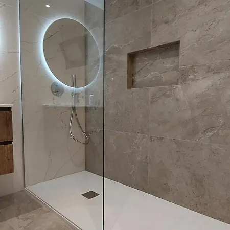 Appartement Estudio Laura Funchal (Madeira)